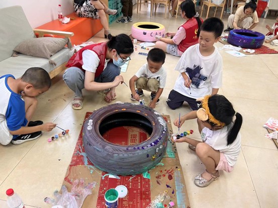图片3.jpg