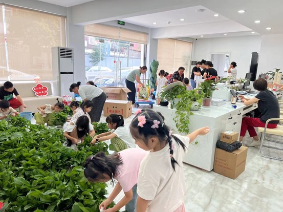 图片1.jpg