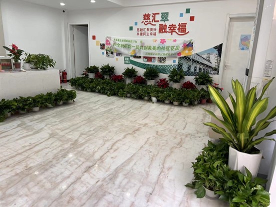 图片6.jpg