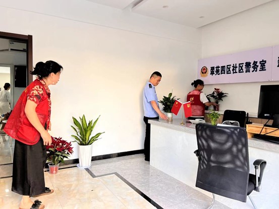 图片8.jpg