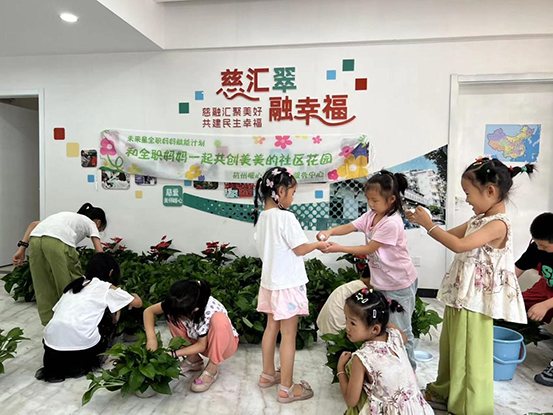 图片5.jpg