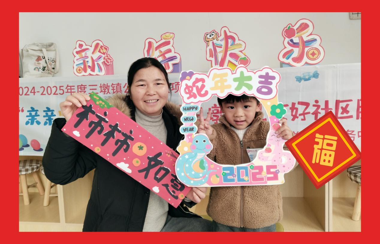 图片1(1).png
