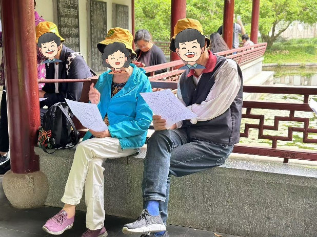 图片9.png