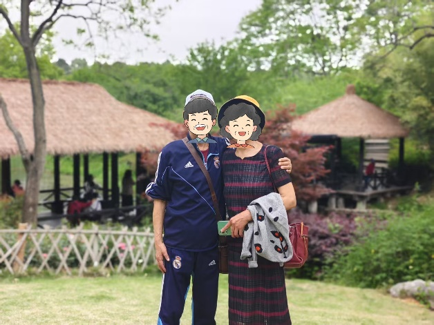 图片10.png