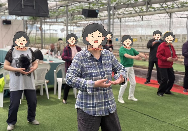 图片12.png