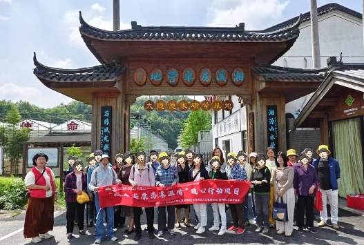 图片16.png