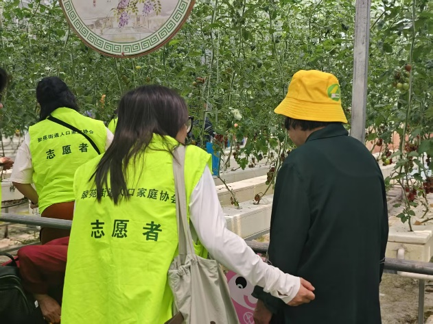 图片9.png