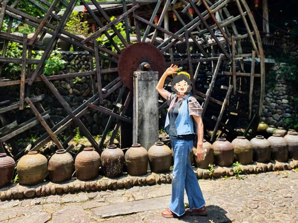 图片12.png