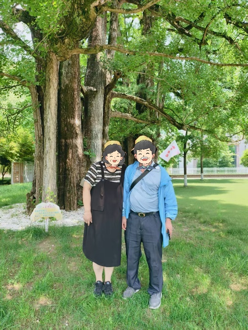 图片13.png