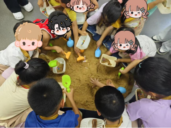 wps5.png