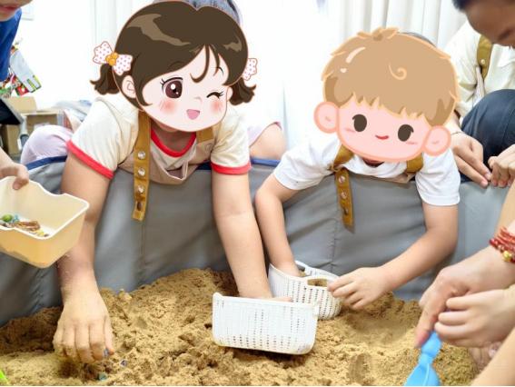 wps8.png